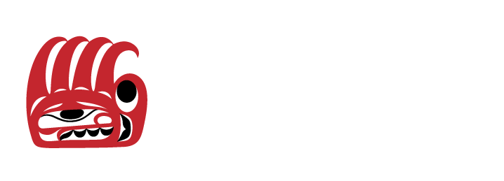 Coastal Guardians Protect Bears through Traditional Laws