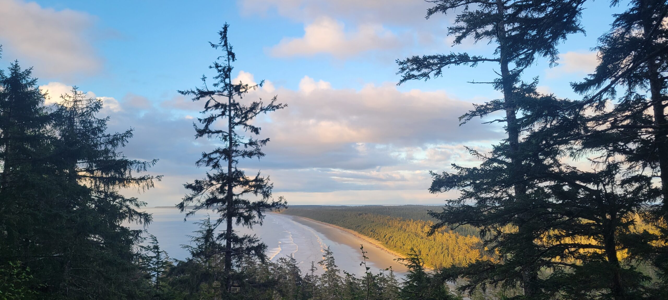 Haida Gwaii