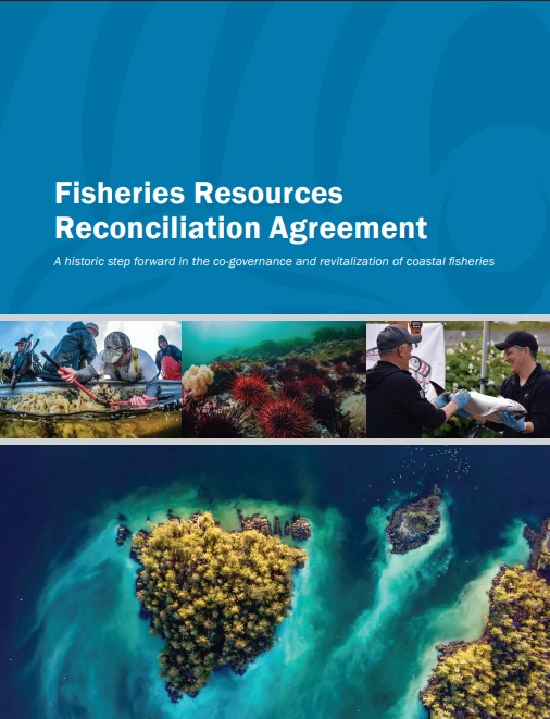 FRRA brochure - cover